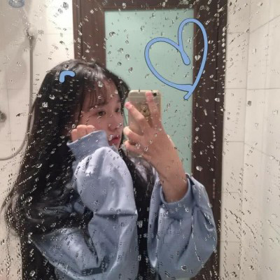 高清女人最酷的头像图片大全(精选22张)