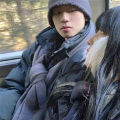 日系学院风真人情头合集(精选20张)