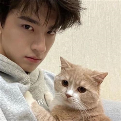 日系学院风真人情头合集(精选20张)