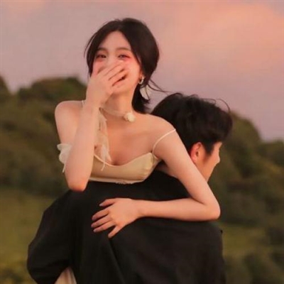 日系学院风真人情头合集(精选20张)