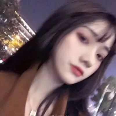 高清唯美的成熟女人头像女人味图片(24张)