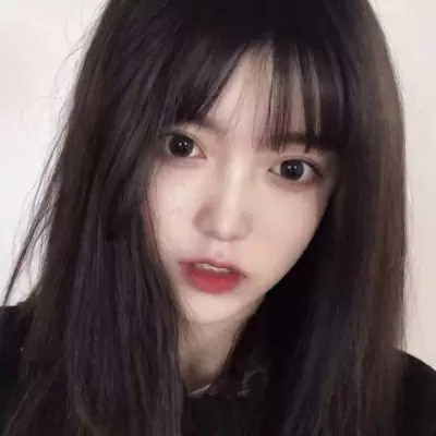 高清唯美的成熟女人头像女人味图片(24张)