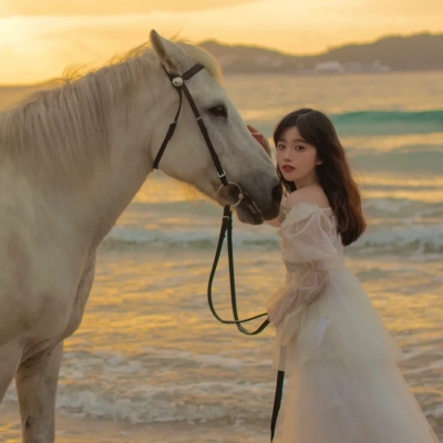 高清唯美的成熟女人头像女人味图片(24张)