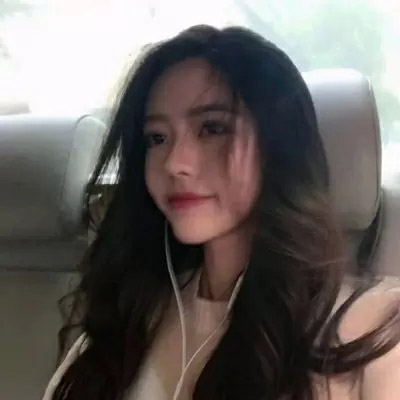 高清唯美的成熟女人头像女人味图片(24张)