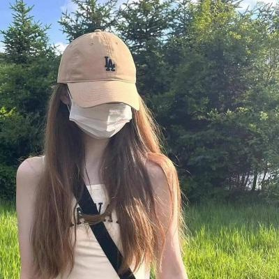 气质型又耐看的女头合集(共22张)