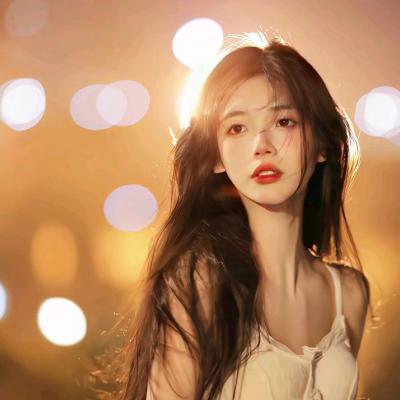 气质型又耐看的女头合集(共22张)