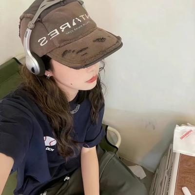 气质型又耐看的女头合集(共22张)