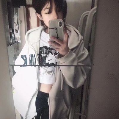 2223超级治愈的夏季温柔女神头像(精选20张)