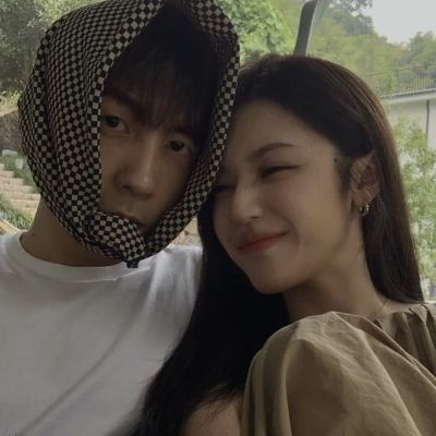 好看又很经典的双人浪漫情头(共24张)