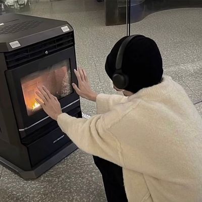 好看又很经典的双人浪漫情头(共24张)