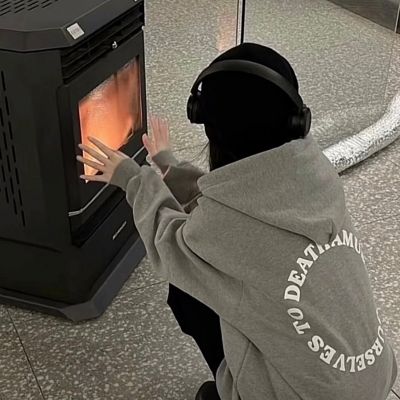 好看又很经典的双人浪漫情头(共24张)