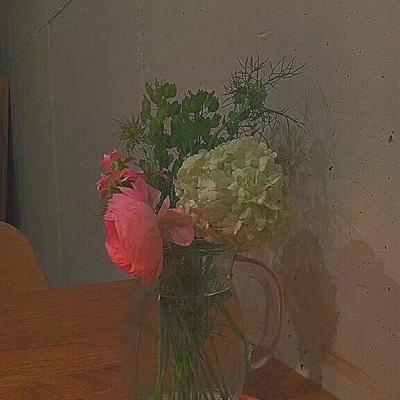 优美微信风景头像(精选20张)