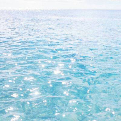 优美微信风景头像(精选20张)