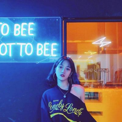 2023微信低调幸福的情侣头像两张(12张)