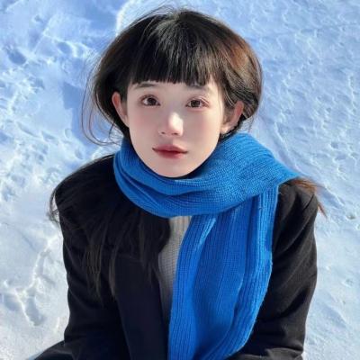 2223超级治愈的夏季温柔女神头像(精选20张)