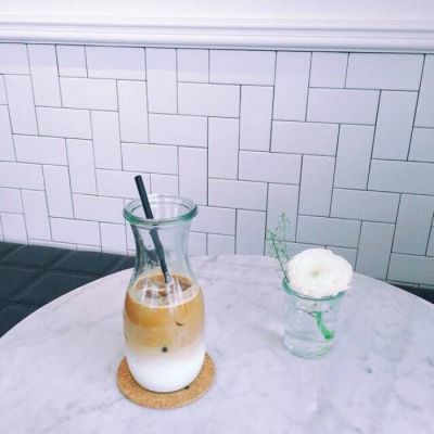 阳光干净的微信头像图片(精选20张)