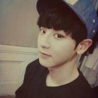 爱搞怪男生的qq霸气头像(18张)