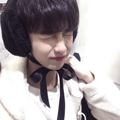 爱搞怪男生的qq霸气头像(18张)