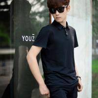 爱搞怪男生的qq霸气头像(18张)