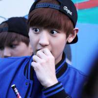 爱搞怪男生的qq霸气头像(18张)