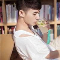 爱搞怪男生的qq霸气头像(18张)