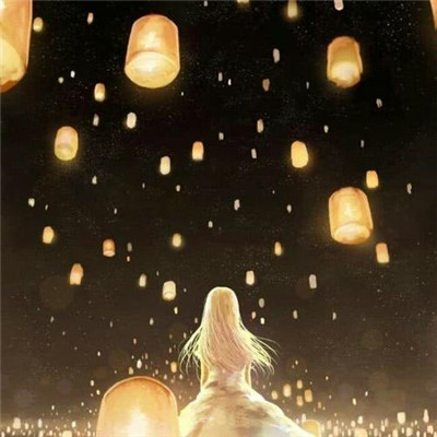 2023今年最红头像(优选20张)