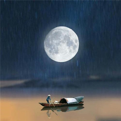 2023今年最红头像(优选20张)