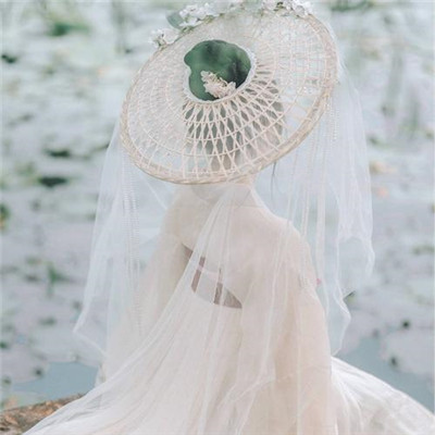 2023今年最红头像(优选20张)