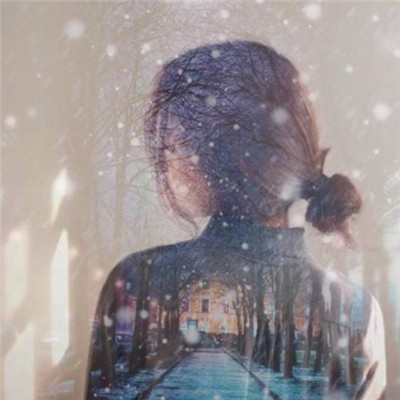 2023今年最红头像(优选20张)