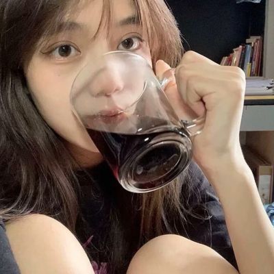 高清美丽又漂亮的少女头像图片(20张)