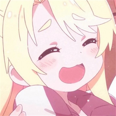 可爱卡哇伊的女生qq头像(优选16张)