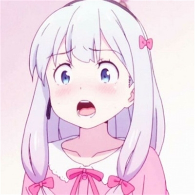 可爱卡哇伊的女生qq头像(优选16张)