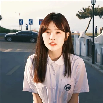 好看而不俗落的情头(优选18张)