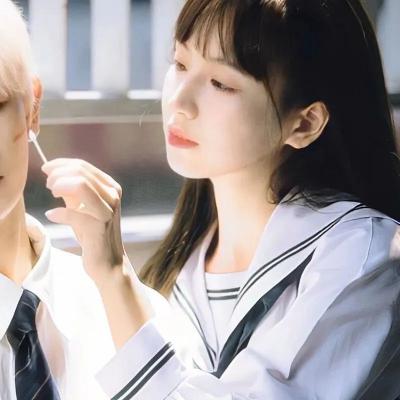 好看而不俗落的情头(优选18张)