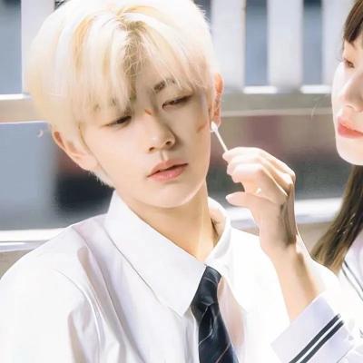 好看而不俗落的情头(优选18张)