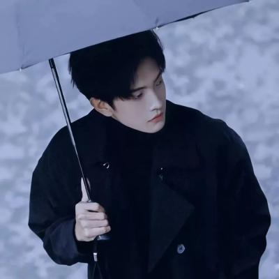 好看而不俗落的情头(优选18张)