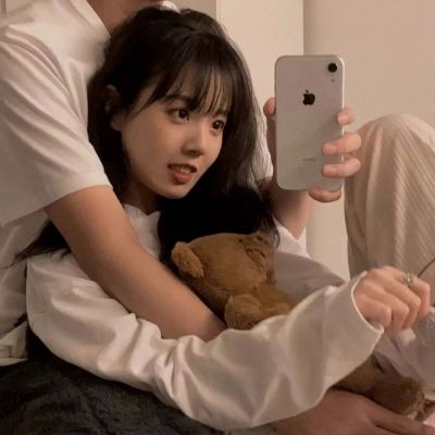 好看而不俗落的情头(优选18张)