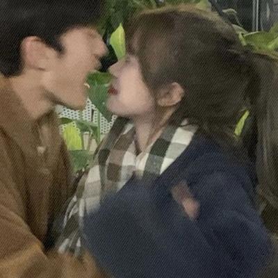 好看而不俗落的情头(优选18张)