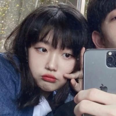 好看而不俗落的情头(优选18张)