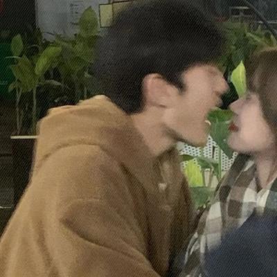 好看而不俗落的情头(优选18张)