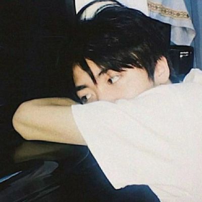 高清一眼就心动的情侣头像真人甜蜜图片(精选20张)