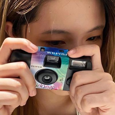 高清一眼就心动的情侣头像真人甜蜜图片(精选20张)