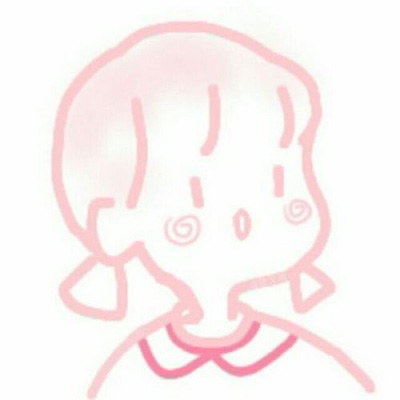 简约又很干净的好看的萌情头(共16张)