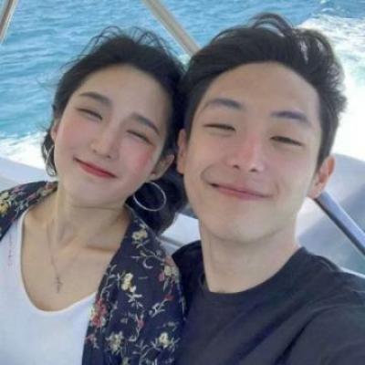 超级撩人暧昧的情头合集(优选20张)