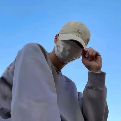 超级撩人暧昧的情头合集(优选20张)