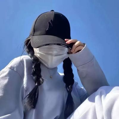 超级撩人暧昧的情头合集(优选20张)