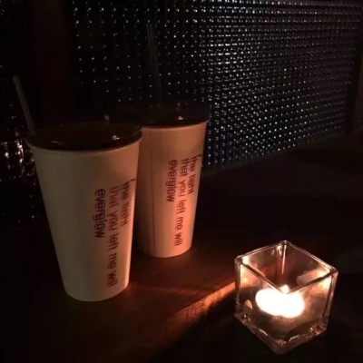 2023微信朋友圈背景图片头像(优选22张)