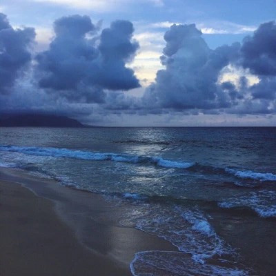 2023微信朋友圈背景图片头像(优选22张)