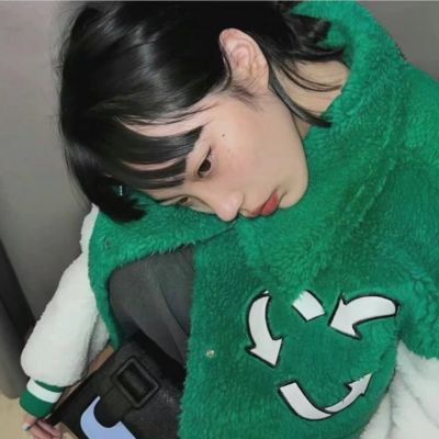 2023最火仙女头像(优选18张)