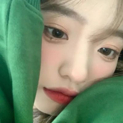 2023最火仙女头像(优选18张)